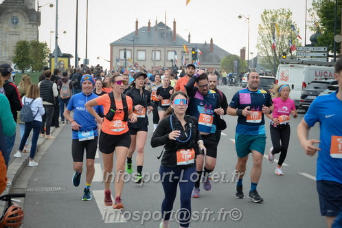 Foulees_Orleans2025/ORLEANS2025_03426.JPG