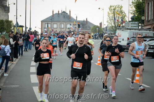 Foulees_Orleans2025/ORLEANS2025_03428.JPG