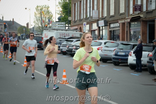 Foulees_Orleans2025/ORLEANS2025_03429.JPG