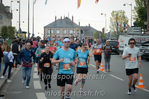 Foulees_Orleans2025/ORLEANS2025_03430.JPG