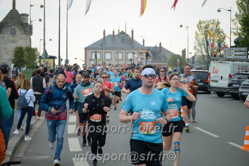Foulees_Orleans2025/ORLEANS2025_03431.JPG
