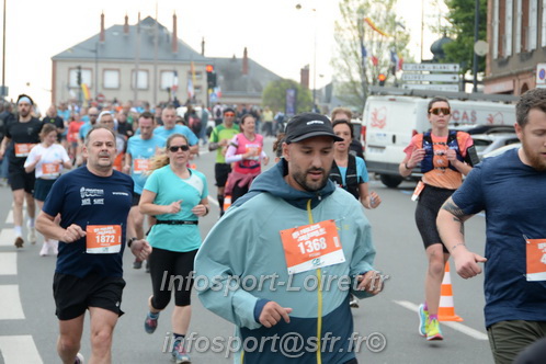 Foulees_Orleans2025/ORLEANS2025_03432.JPG