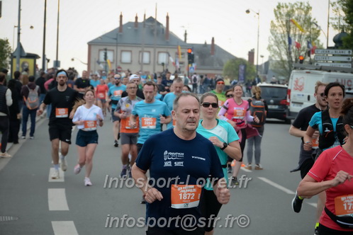 Foulees_Orleans2025/ORLEANS2025_03433.JPG