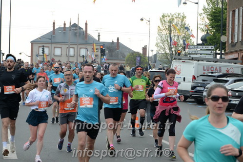 Foulees_Orleans2025/ORLEANS2025_03434.JPG