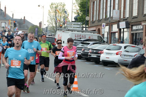Foulees_Orleans2025/ORLEANS2025_03435.JPG