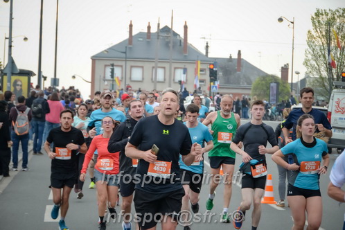 Foulees_Orleans2025/ORLEANS2025_03440.JPG