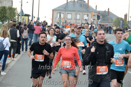 Foulees_Orleans2025/ORLEANS2025_03441.JPG