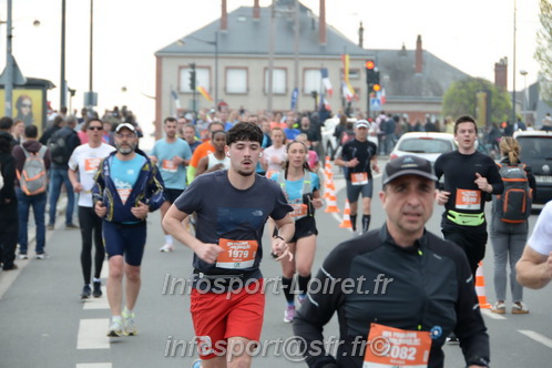 Foulees_Orleans2025/ORLEANS2025_03442.JPG