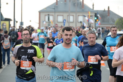 Foulees_Orleans2025/ORLEANS2025_03446.JPG