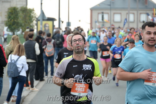 Foulees_Orleans2025/ORLEANS2025_03447.JPG