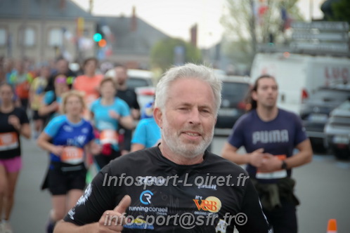 Foulees_Orleans2025/ORLEANS2025_03449.JPG