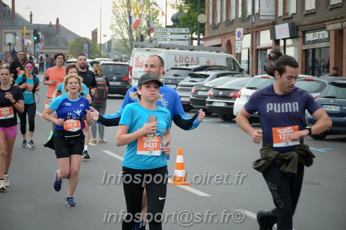 Foulees_Orleans2025/ORLEANS2025_03450.JPG
