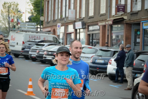 Foulees_Orleans2025/ORLEANS2025_03451.JPG