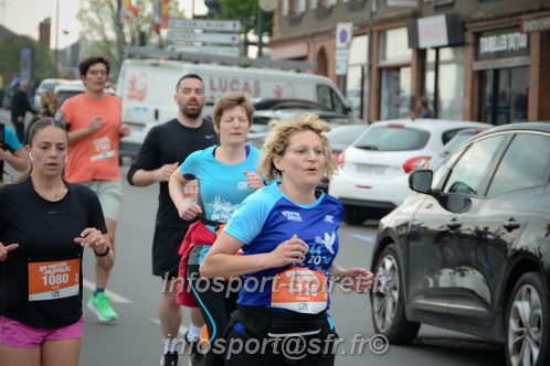 Foulees_Orleans2025/ORLEANS2025_03452.JPG
