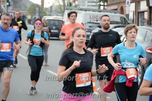 Foulees_Orleans2025/ORLEANS2025_03453.JPG