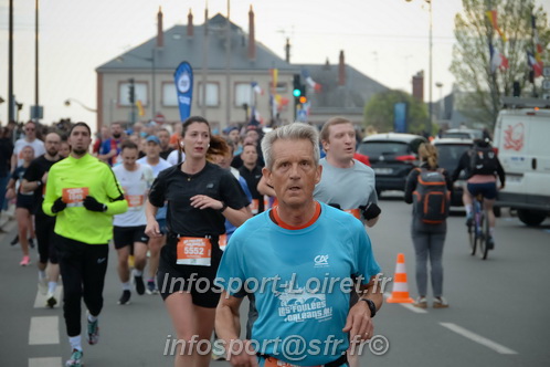 Foulees_Orleans2025/ORLEANS2025_03460.JPG