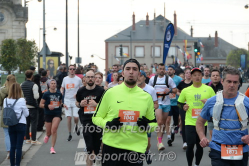 Foulees_Orleans2025/ORLEANS2025_03462.JPG
