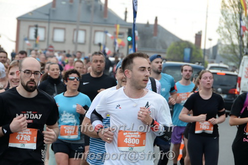 Foulees_Orleans2025/ORLEANS2025_03463.JPG