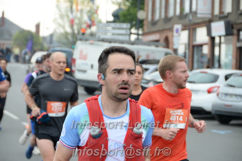 Foulees_Orleans2025/ORLEANS2025_03464.JPG