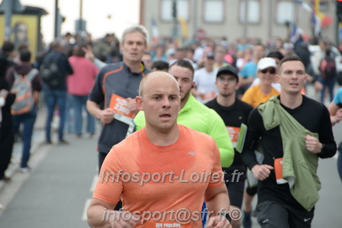 Foulees_Orleans2025/ORLEANS2025_03476.JPG