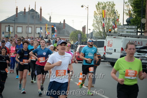 Foulees_Orleans2025/ORLEANS2025_03483.JPG