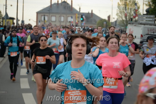 Foulees_Orleans2025/ORLEANS2025_03486.JPG