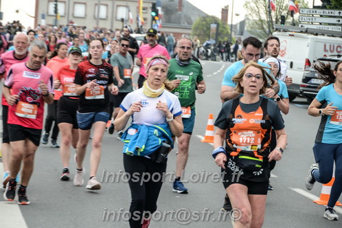 Foulees_Orleans2025/ORLEANS2025_03492.JPG