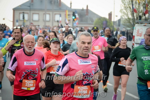 Foulees_Orleans2025/ORLEANS2025_03494.JPG