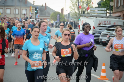 Foulees_Orleans2025/ORLEANS2025_03500.JPG