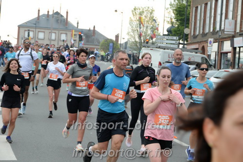 Foulees_Orleans2025/ORLEANS2025_03512.JPG