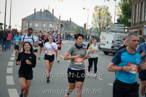 Foulees_Orleans2025/ORLEANS2025_03513.JPG