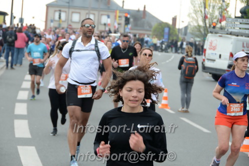 Foulees_Orleans2025/ORLEANS2025_03514.JPG