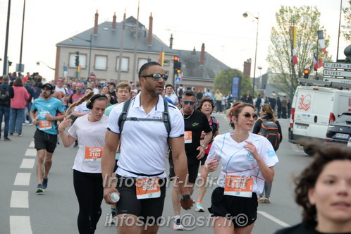 Foulees_Orleans2025/ORLEANS2025_03515.JPG
