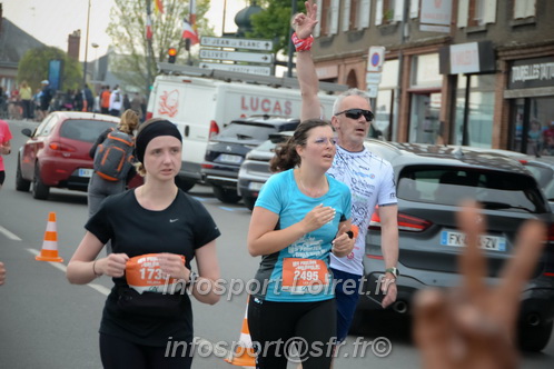 Foulees_Orleans2025/ORLEANS2025_03527.JPG