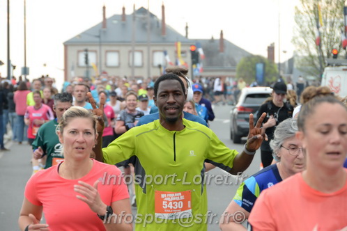 Foulees_Orleans2025/ORLEANS2025_03533.JPG