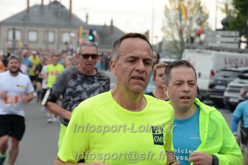 Foulees_Orleans2025/ORLEANS2025_03542.JPG