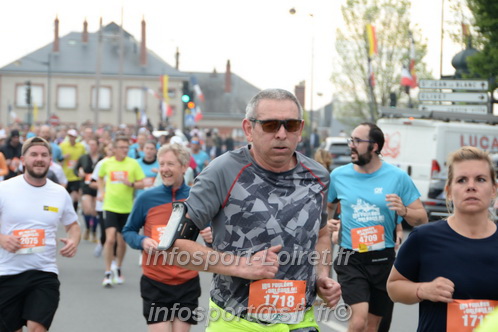 Foulees_Orleans2025/ORLEANS2025_03543.JPG
