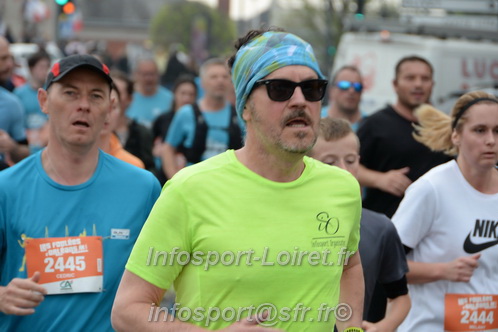 Foulees_Orleans2025/ORLEANS2025_03547.JPG