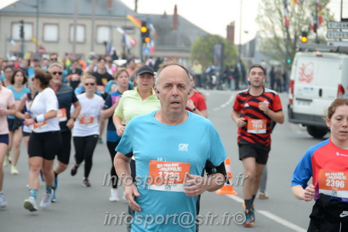 Foulees_Orleans2025/ORLEANS2025_03555.JPG