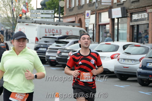 Foulees_Orleans2025/ORLEANS2025_03557.JPG