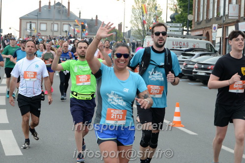 Foulees_Orleans2025/ORLEANS2025_03563.JPG