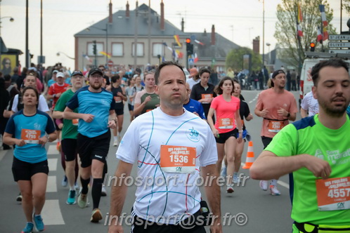 Foulees_Orleans2025/ORLEANS2025_03566.JPG