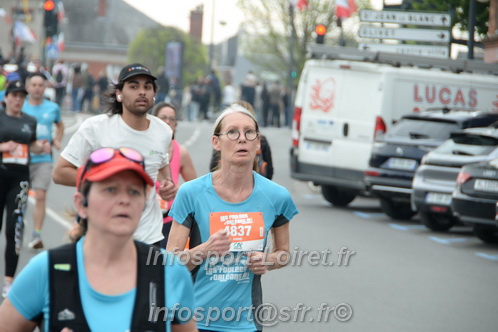 Foulees_Orleans2025/ORLEANS2025_03572.JPG