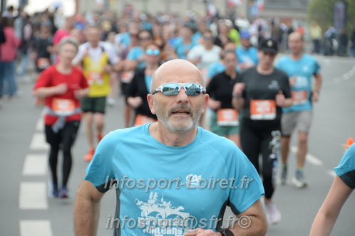 Foulees_Orleans2025/ORLEANS2025_03575.JPG