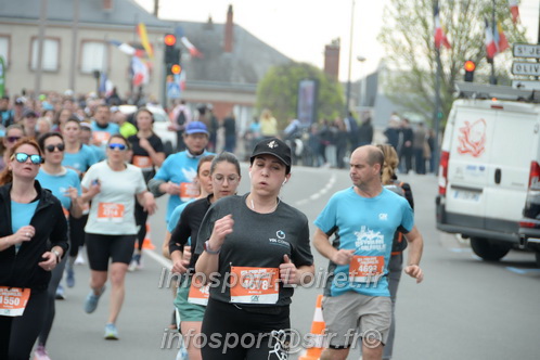 Foulees_Orleans2025/ORLEANS2025_03576.JPG