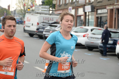 Foulees_Orleans2025/ORLEANS2025_03604.JPG