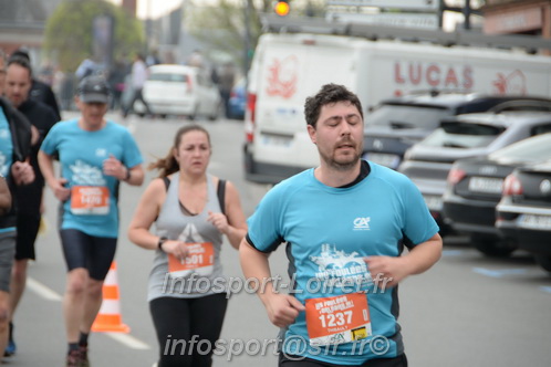 Foulees_Orleans2025/ORLEANS2025_03605.JPG