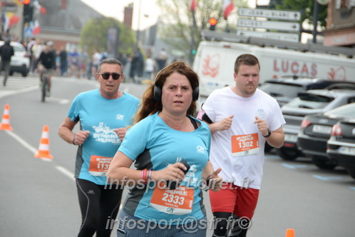 Foulees_Orleans2025/ORLEANS2025_03610.JPG