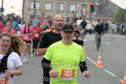 Foulees_Orleans2025/ORLEANS2025_03612.JPG
