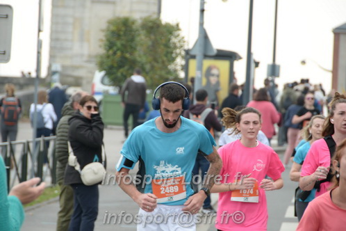 Foulees_Orleans2025/ORLEANS2025_03615.JPG